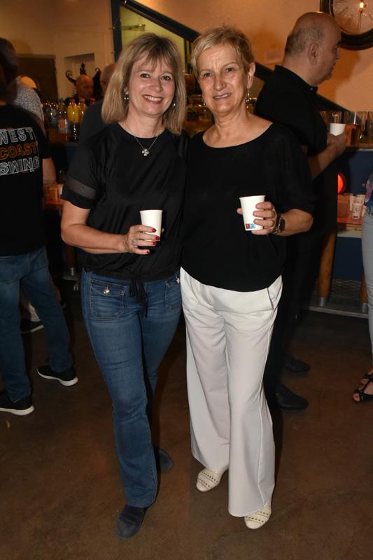 min 2025 10 19 Station Danse 307